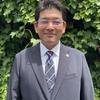 行政書士あおばと合同事務所