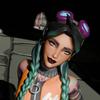 donguri_mei
