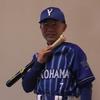 maxfivetoshi