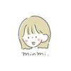 minmi18ice
