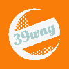 39way