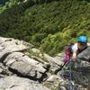Satoclimb 