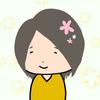 春 Fleur