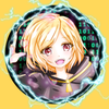 Theボス