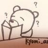 ひこぐま
