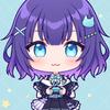 マシュもん
