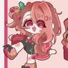 omame_daihuku