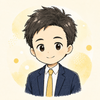 ツムアス 会話設計室