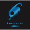 Luregene fitness