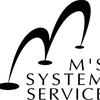 mssytemservice