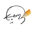ken2_ケンにぃ