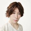 ラブホープ声優占い師⭐