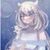 Rumo_