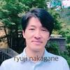 治療と仕事の両立就職・復職復帰相談
