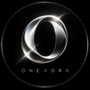 ONEAORA