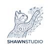 Shawn_syou