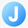 J Dev