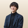 谷津 拓未｜小規模ブランドのグロース支援