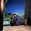 うつ病営業マン　しゅう