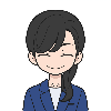 higashisan