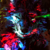 Campbell_W_D_