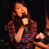 eric_music