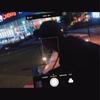 とろろ0127
