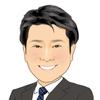 SJHネクスト 高部徹