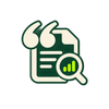 AI引用設計室