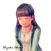 ひよこ　あかり
