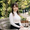元No1キャバ嬢ゆり