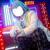 てでびcos