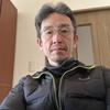 松本義政