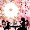 ♡♡Alice♡♡