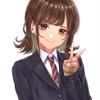 サカナマン