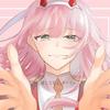 ISA_614