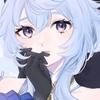 どすを