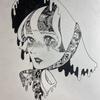 niiro_