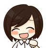 まえむき子