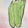 ひだまりのお家