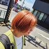 たろう2280