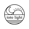 toto light