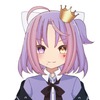 ぱなっしゅ♡