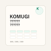 user