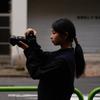 miii_design_photo