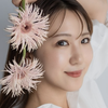 KIRI《魅せ方改善・婚活伴走》
