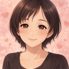 あっこ❀