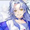 Sena_7plus