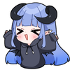 碧乃よる