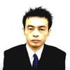 Takashi Nishikura